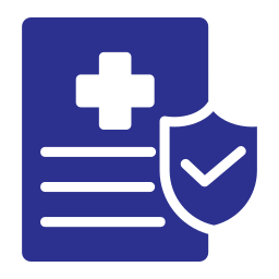 Health Insurance