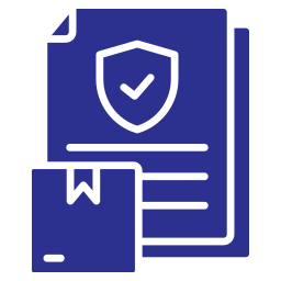 Liability Insurance