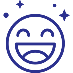 Effortless