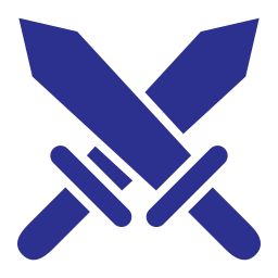 War Risk Insurance