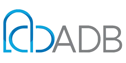 ADB Insurance