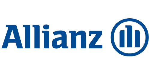 Allianz Insurance