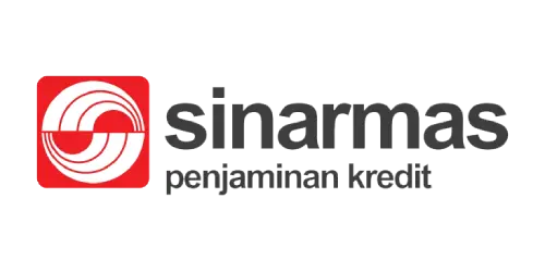 Sinarmas Penjaminan Kredit
