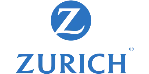Zurich