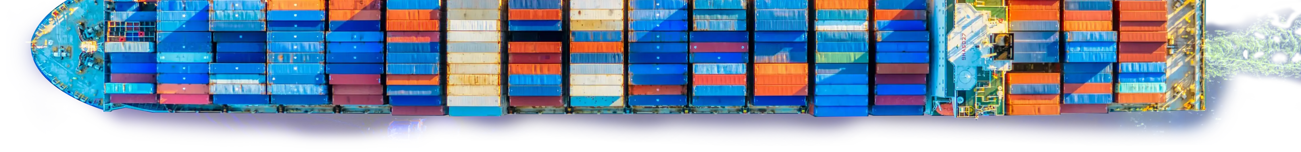 Ship